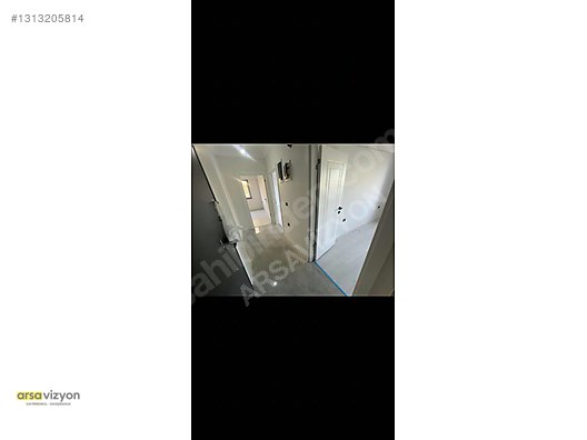 KİRALIK DAİRE SIFIR KULLANIMA HAZIR - BARTIN MERKEZ fotoğraf 6