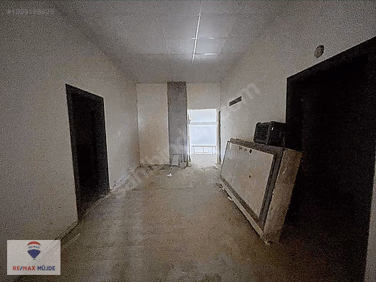 Eyüpsultan Yeşilpınar'da 350m²+ 200 Teraslı Kiralık Ofis - İSTANBUL EYÜPSULTAN fotoğraf 24