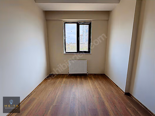 ME-TA GAYRİMENKUL'DEN ŞENTEPE MAHALLESİ 2+1 SATILIK DAİRE - ANKARA POLATLI fotoğraf 9