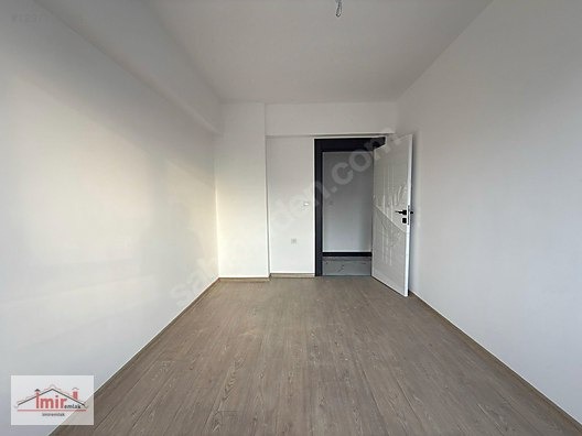 İMİR EMLAK OFİSİNDEN MİMAR SİNAN MAH 4+1 165m2 2.KAT UYGUN DAİRE - ANKARA PURSAKLAR fotoğraf 23
