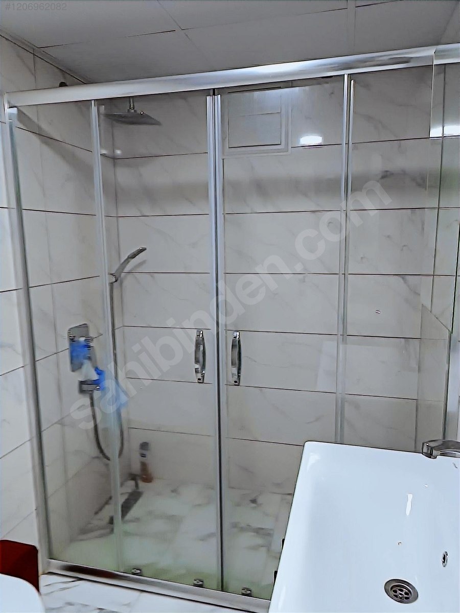 OBHD GLOBAL GAYRİMENKUL'DEN ÇINARLAR MAHALLESİNDE SATILIK DAİRE - GİRESUN MERKEZ fotoğraf 9