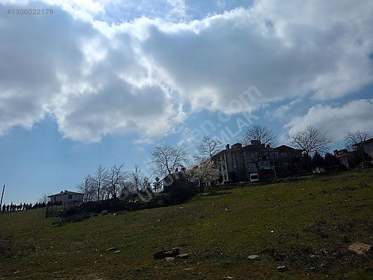 12 DAİRE PROJE Li ARSA MİZ İLİMTEPE KORFEZ KOCALİ  - KOCAELİ KÖRFEZ fotoğraf 17