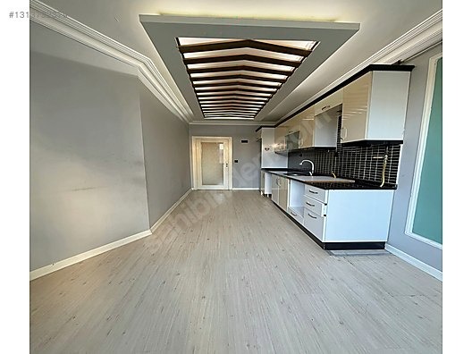 BEYLİKDÜZÜ KAVAKLI MERKEZ DE SATILIK 2+1 95m2 FIRSAT DAİRE - İSTANBUL BEYLİKDÜZÜ fotoğraf 29