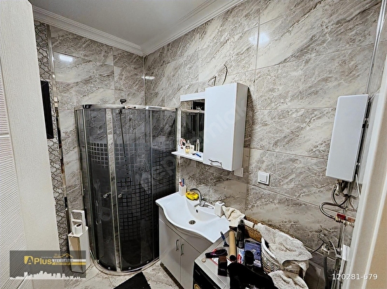 A PLUS GAYRİMENKULDEN DOĞA İLE İÇ İÇE 3+1 SATILIK MÜSTAKİL VİLLA - İZMİR TİRE fotoğraf 4