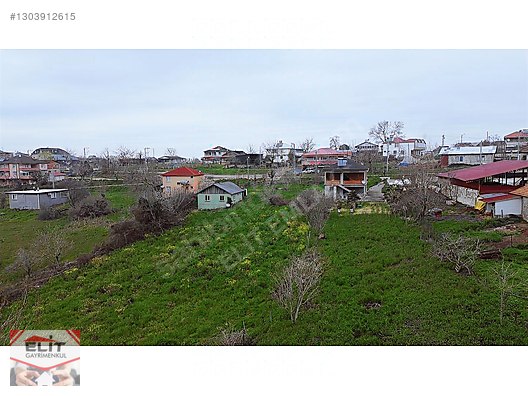 Fiyat düştü Karasu Taşlıgeçit'te 329m² Satılık Konut İmarlı Arsa - SAKARYA KARASU fotoğraf 36