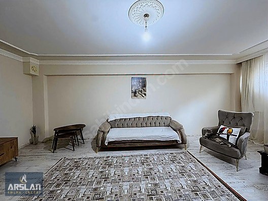 İNEGÖL ALANYURT FATİH MAH. 3+1, 140M2, BAHÇE KATI, SATILIK DAİRE - BURSA İNEGÖL fotoğraf 2