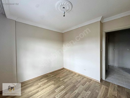 Pİ GAYRİMENKUL'den IHLAMURKENT TOKİ'de ARAKAT 2+1 BALKONLU - ESKİŞEHİR ODUNPAZARI fotoğraf 30