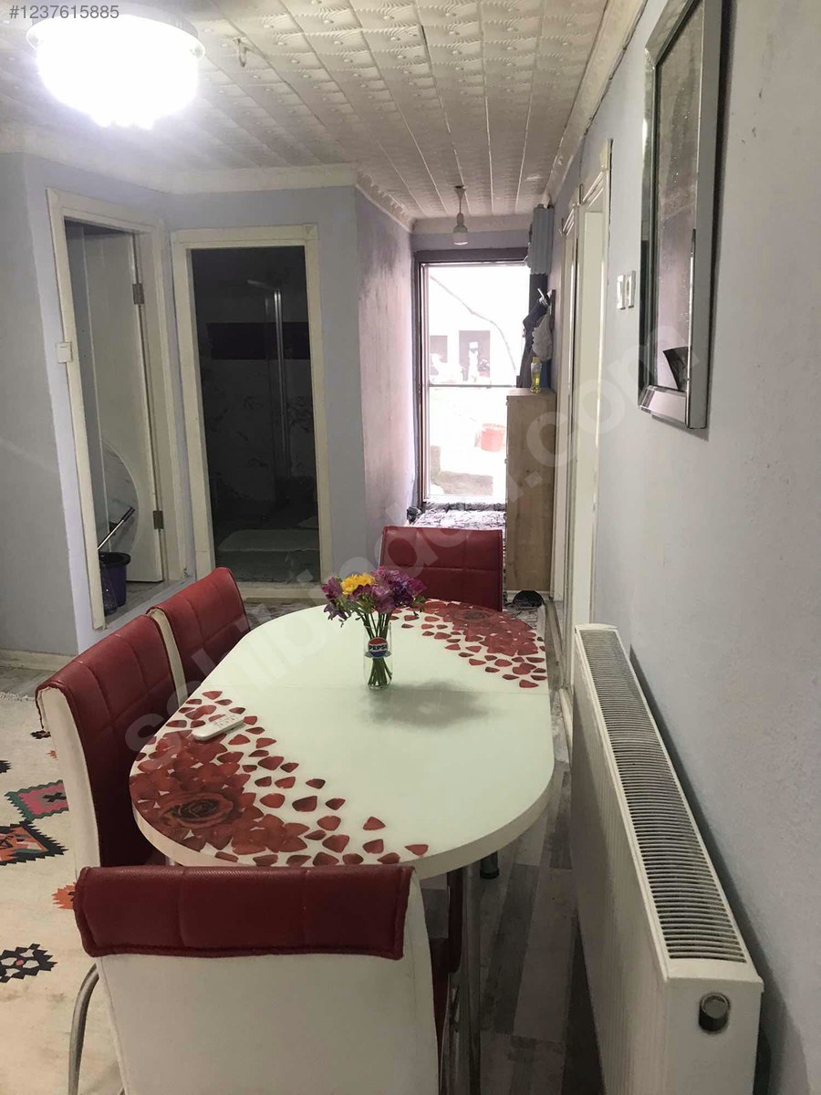 Müstakil ev - BURSA OSMANGAZİ fotoğraf 3