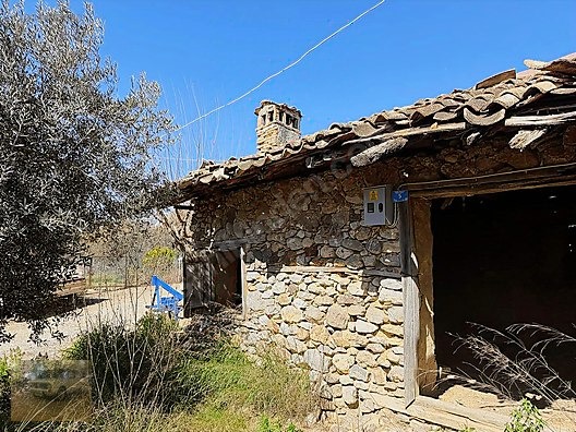 113 m² satılık Köyiçi hisse tapu ev - ANTALYA AKSU fotoğraf 5