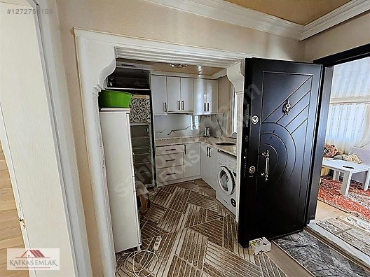 DEREKADI MH. 1 DÖNÜM ARSA VE MÜSTAKİL EV - BURSA MUSTAFAKEMALPAŞA fotoğraf 14