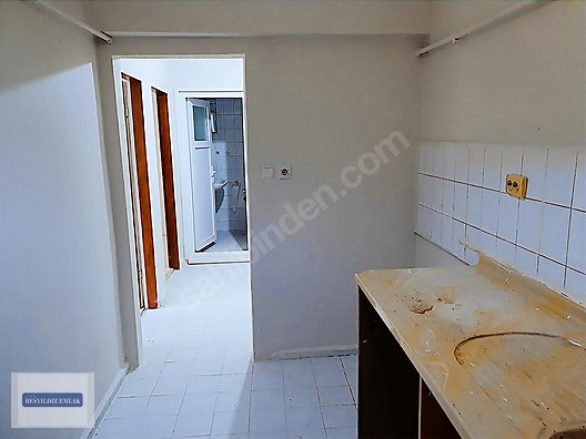 VURALKENT SİTESİNDE 1+1 FIRSAT DAİRE - İSTANBUL ÇEKMEKÖY fotoğraf 2