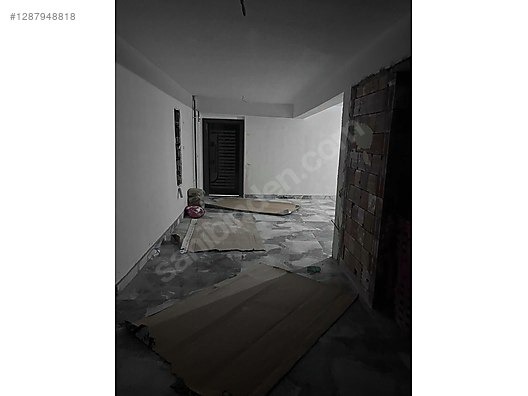 ESPİYE METEHAN SİTESİ FIRSAT 2+1 DAİREMİZ ACİL SATILIK - GİRESUN ESPİYE fotoğraf 16