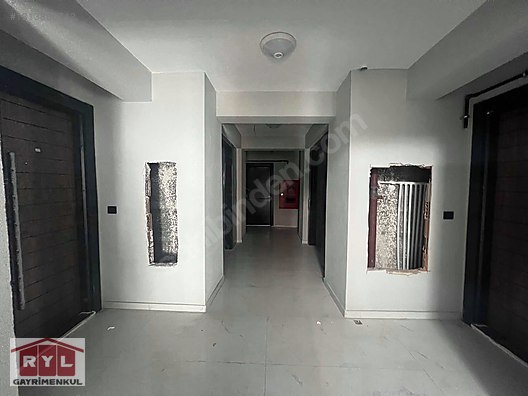 Kartal Yakacık Çarşı Mah 2+1 85m² 4.Kat Satılık Daire - İSTANBUL KARTAL fotoğraf 23