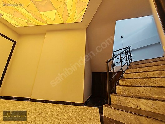 GÜRE de SATILIK 3+1 TERASLI DENİZ MANZARALI DAİRE - BALIKESİR EDREMİT fotoğraf 23