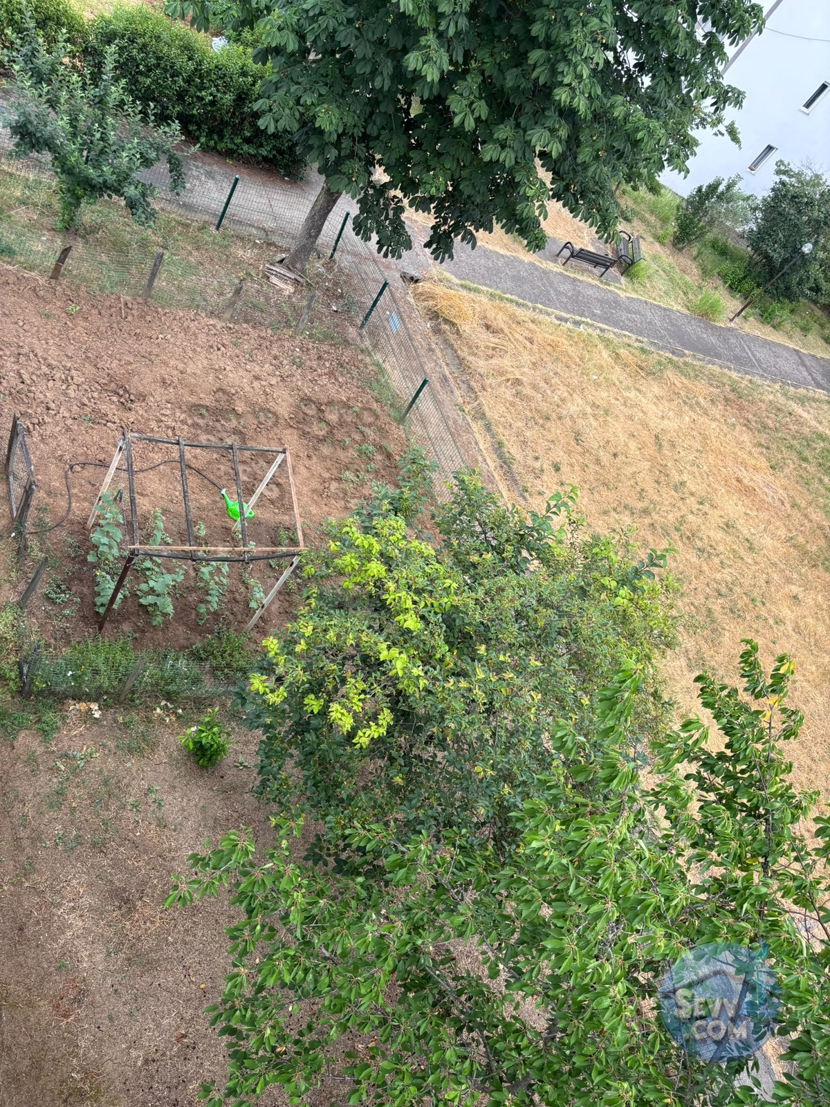 GÖLCÜK GÜZEL KONUMDA 2+1 KİRALIK DAİRE - Kocaeli Gölcük fotoğraf 6
