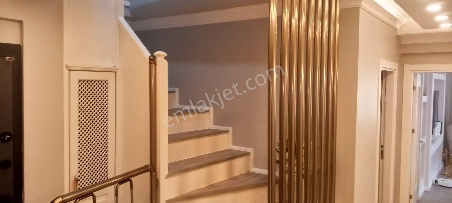 Şenol Gayrimenkul'den Körfez'de Satılık Geniş Aileler İçin Dublex Daire - KOCAELİ KÖRFEZ fotoğraf 12