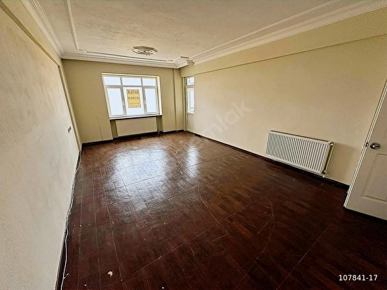 MODERNKENT SİTESİNDE 3+1 145 M2 4.KAT KUZEY CEPHE SATILIK DAİRE - KIRKLARELİ BABAESKİ fotoğraf 6