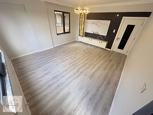 ARYA'DAN ŞIK TASARIMLI 3+1 ARAKAT ÖN CEPHE DOĞALGAZLI DAİRE - BALIKESİR EDREMİT fotoğraf 17