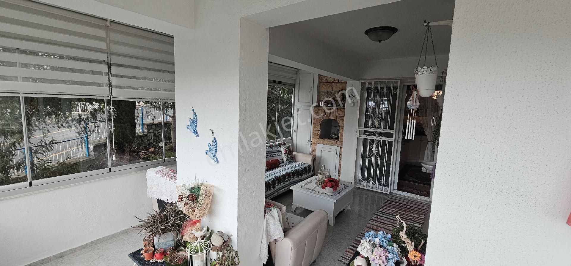 Kuşadası Satılık Ege Mah.fırsat 2 Daire - AYDIN KUŞADASI fotoğraf 12