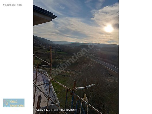 ÜNLÜ EMLAKTAN BUDAMIŞ MEVKİİNDE TEMMUZ TESLİM 2+1 LÜKS DAİRELER - KASTAMONU MERKEZ fotoğraf 29