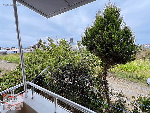 KARASU YALI'DA SATILIK ARAKAT 2+1 KOMBİLİ MASRAFSIZ FIRSAT DAİRE - SAKARYA KARASU fotoğraf 3