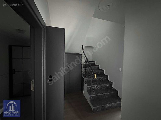 Herşeyi bitik oturmaya hazır - BURSA KARACABEY fotoğraf 10