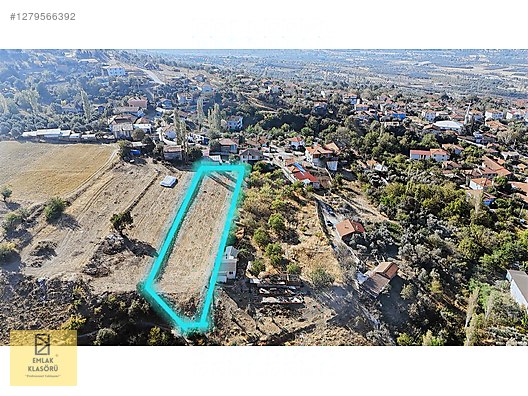FIRSAT-GEYVE EŞME'DE KÖY İÇİ KIRSAL YERLEŞİM ALANINDA! - SAKARYA GEYVE fotoğraf 12