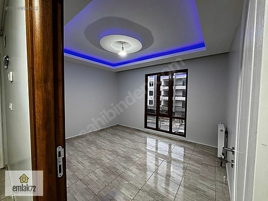 EMLAK 72 'DEN İLUH DEVLET HASTANESİ YANI KİRALİK DAİRE - BATMAN MERKEZ fotoğraf 15