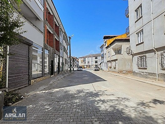 ACİLL İNEGÖL ALANYURT CUMHURİYET MAH'DE,380m²,SATILIK 2 İŞ YERİ - BURSA İNEGÖL fotoğraf 4