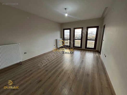 DURAK EMLAK'TAN SATILIK ÇETİNKAYA TOKİLER'DE 2+1 SALON ARAKAT DA - AFYONKARAHİSAR MERKEZ fotoğraf 33