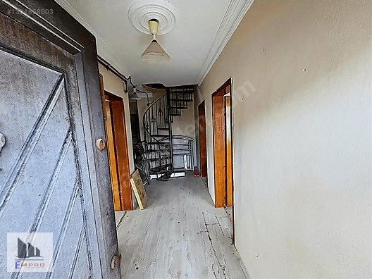BAŞİSKELE MERKEZİ KONUMDA MÜSTAKİL EV - KOCAELİ BAŞİSKELE fotoğraf 7