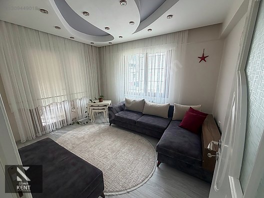 Kemalpaşa Mehmet Akif Ersoy Satılık 3+1 Daire - İZMİR KEMALPAŞA fotoğraf 32