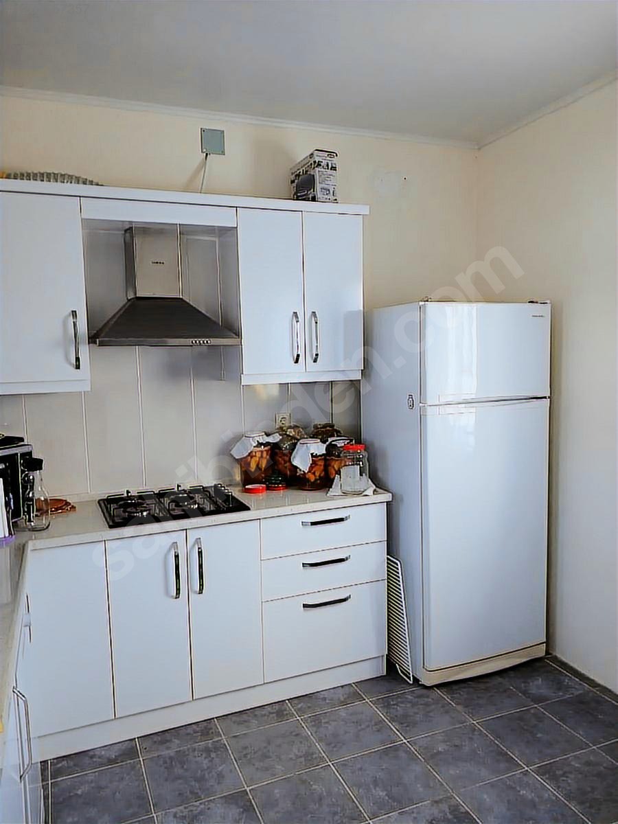 DOSTLAR GAYRİMENKUL DEN SÜLEYMANLI DA ARSA - MANİSA AKHİSAR fotoğraf 34