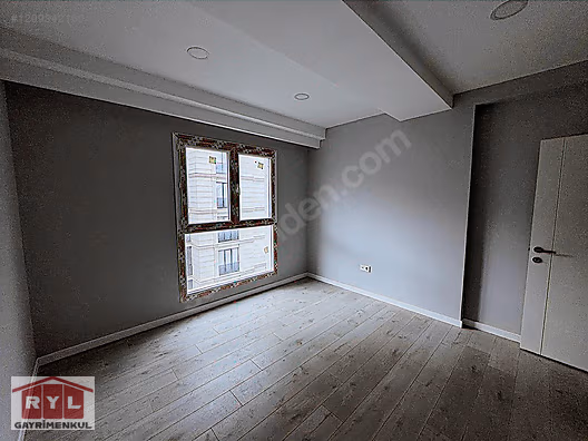 Taşdelen Forest Tower'da Satılık 3+1 FIRSAT DAİRE - İSTANBUL ÇEKMEKÖY fotoğraf 4