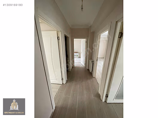 YALOVA GOP MAH. SATILIK 2+1 DAİRE - YALOVA MERKEZ fotoğraf 5