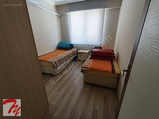 Kuşadası, Ege mh yabancıdan satılık eşyalı daire - AYDIN KUŞADASI fotoğraf 31