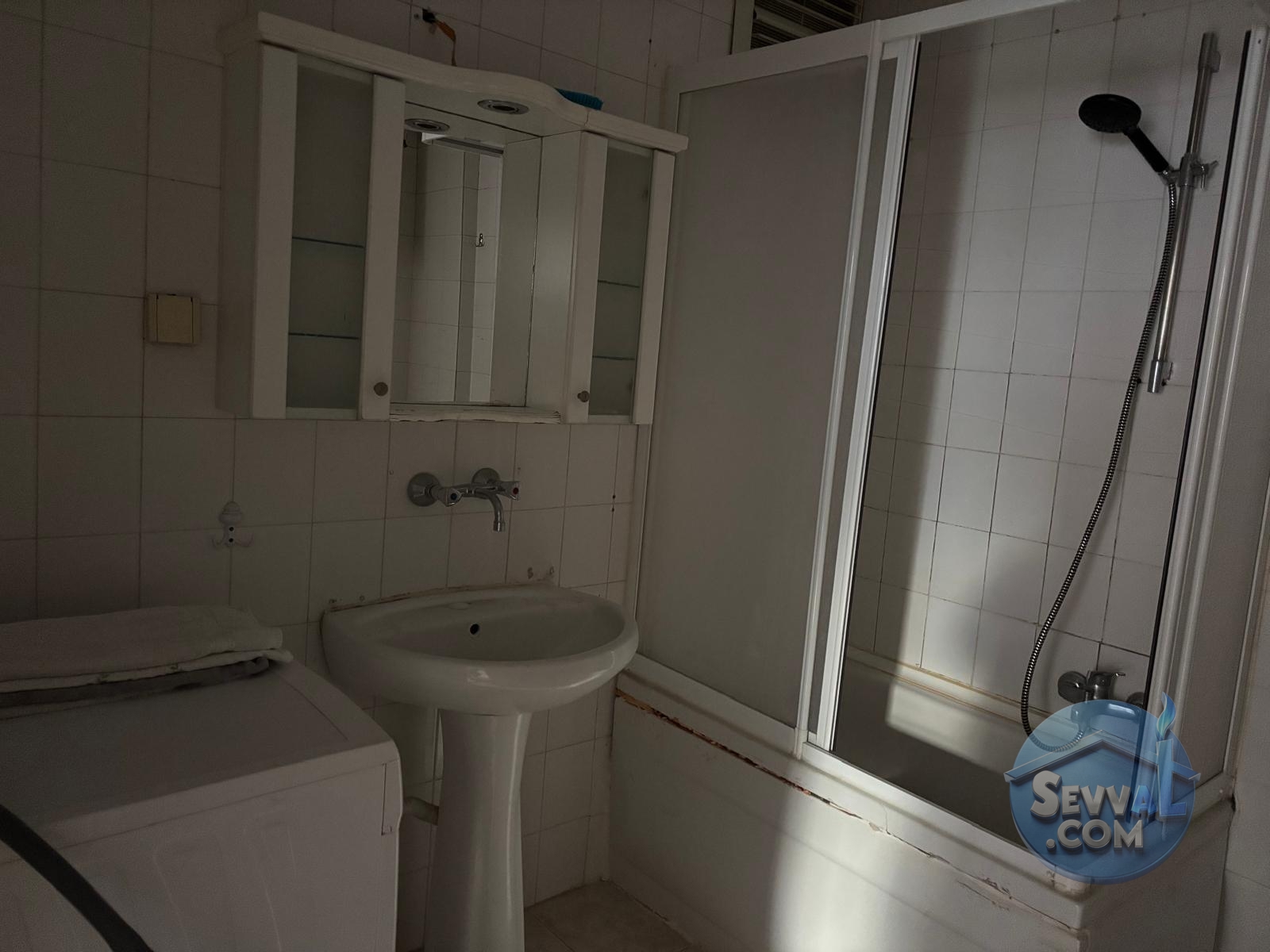 DEĞİRMENDERE GÜZEL KONUMDA SATILIK DAİRE 3+1 - Kocaeli Gölcük fotoğraf 9