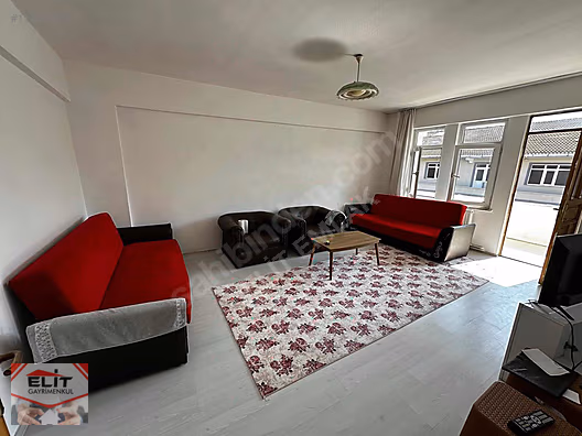 KARASU ÇARŞI MERKEZDE SATILIK 3+1 MUTFAK AYRI DAİRE 125 M2 - SAKARYA KARASU fotoğraf 21
