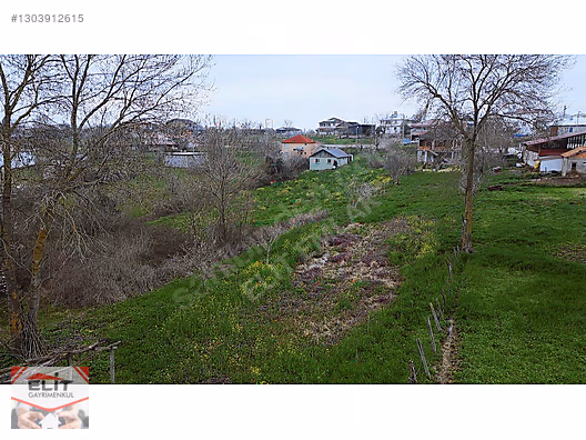 Fiyat düştü Karasu Taşlıgeçit'te 329m² Satılık Konut İmarlı Arsa - SAKARYA KARASU fotoğraf 30