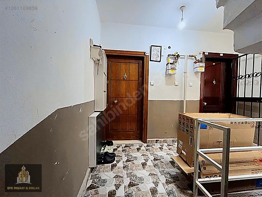 EFE İNŞAAT EMLAKTAN KAÇIRILMAYACAK FIRSAT! - YALOVA MERKEZ fotoğraf 16