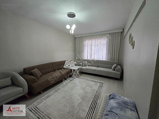 KANDIRA ÇARŞI MERKEZDE 2+1 BAKIMLI UYGUN DAİRE - KOCAELİ KANDIRA fotoğraf 19