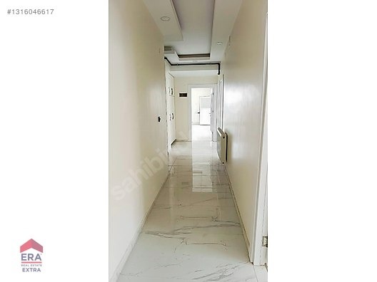 ERA EXTRA KADİR KANDEMİR İnci Koleji Yanı Kiralık 2+1 Daire. - BATMAN MERKEZ fotoğraf 21