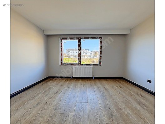 BEYLİKDÜZÜ KAVAKLI MAH 'DE SATILIK 3+1 135m2 OTURUMA HAZIR DAİRE - İSTANBUL BEYLİKDÜZÜ fotoğraf 31
