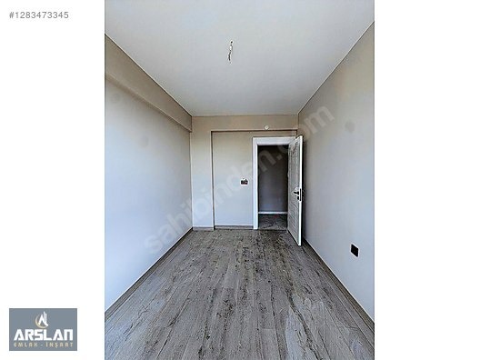 İNEGÖL FATİH MAH,3+1,140M2, SİTE İÇİ, SATILIK UCUZ VE LÜKS DAİRE - BURSA İNEGÖL fotoğraf 19