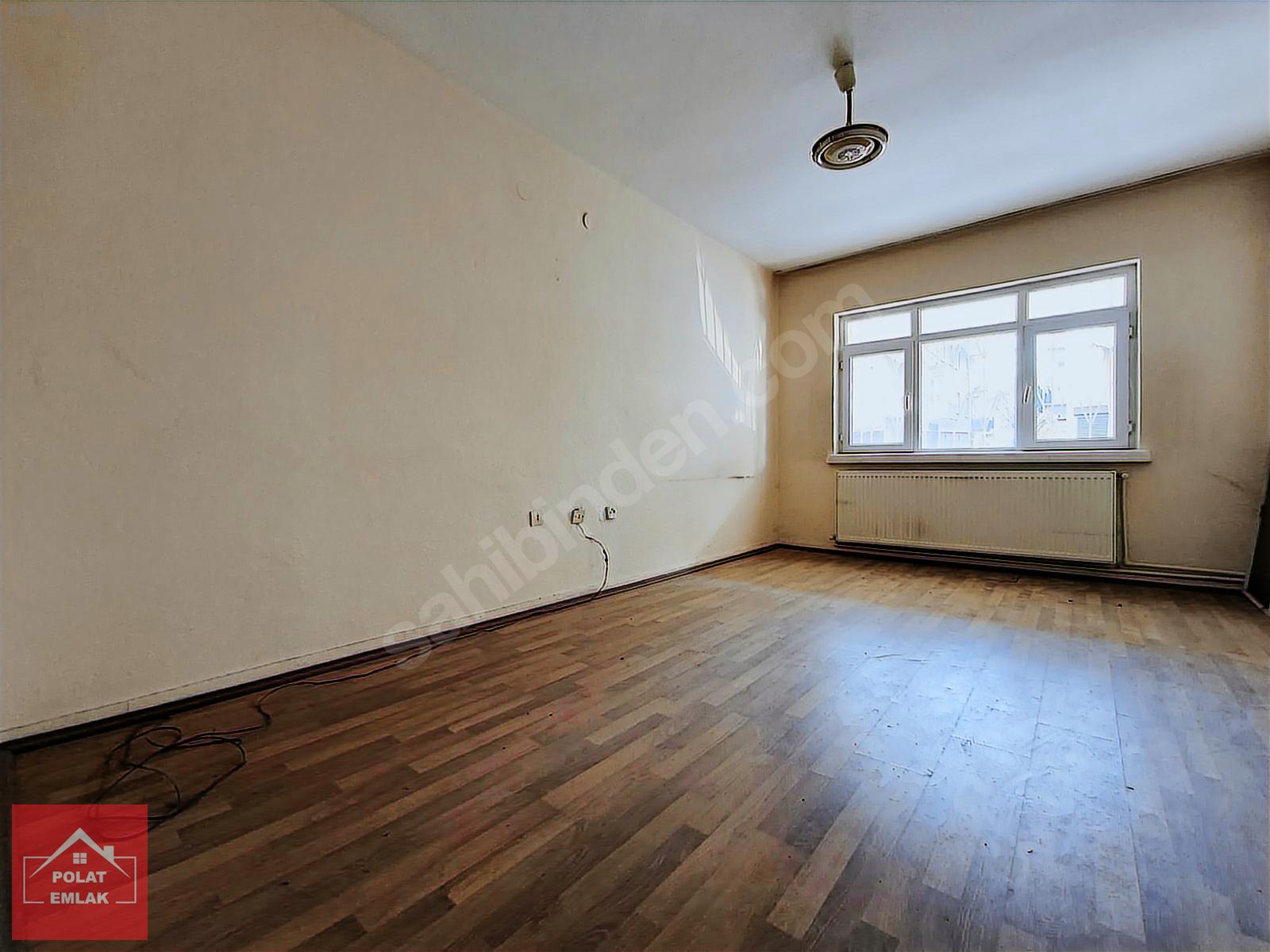 ETİMESGUT MERKEZDE 2+1 ÖN CEPHE ALTINDA DAİRE VAR YÜKSEK GİRİŞ - ANKARA ETİMESGUT fotoğraf 14