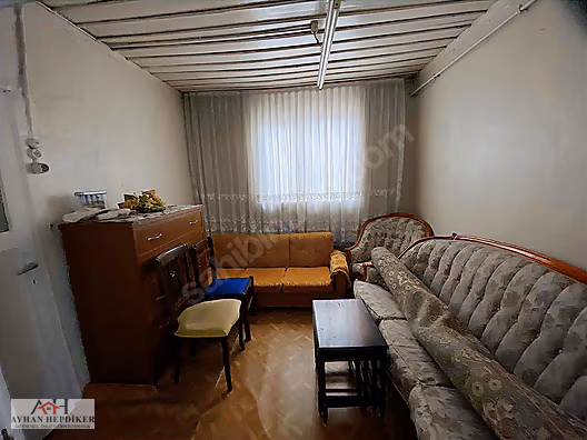 Adapazarı Ankara Caddesi Yakını Satılık 4+2 Müstakil Ev - SAKARYA ADAPAZARI fotoğraf 16