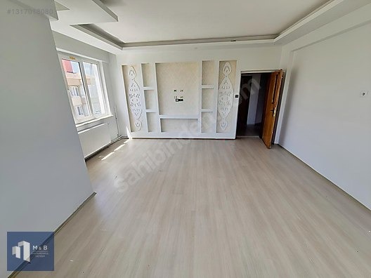 FETİH CADDESİ-ŞEHİR HASTANESİ YAKINI KİRALIK 3+1 SİTE İÇİ DAİRE - KONYA KARATAY fotoğraf 21