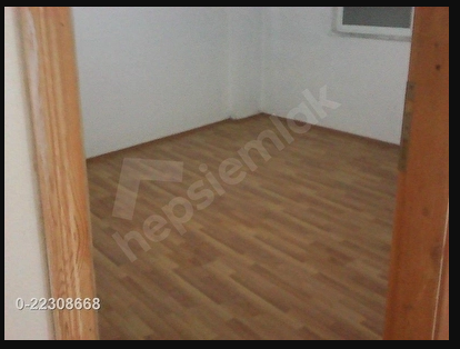 İlan Resmi