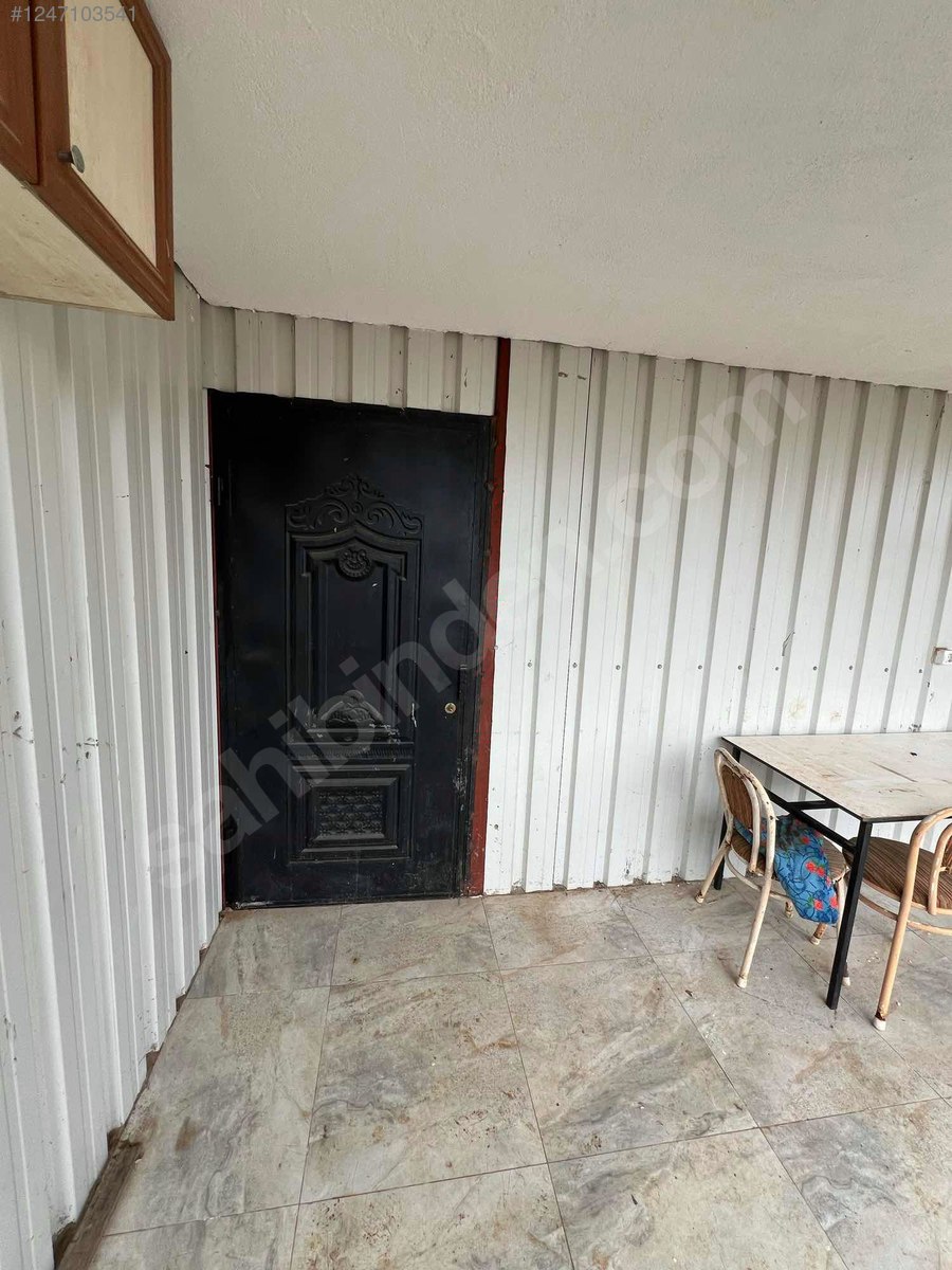 BURSA KESTEL GÖZEDE KÖYÜNDE 891 M² BAHÇE SATILIKTIR - BURSA KESTEL fotoğraf 30