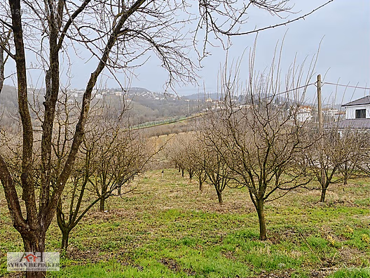 Serdivan Esentepe'de Satılık Arsalar - Yatırım Fırsatı! - SAKARYA SERDİVAN fotoğraf 51